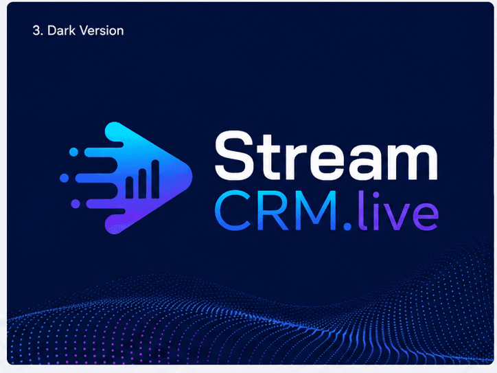 How to Set Up Streaming on Any Device: A Quick Start Guide